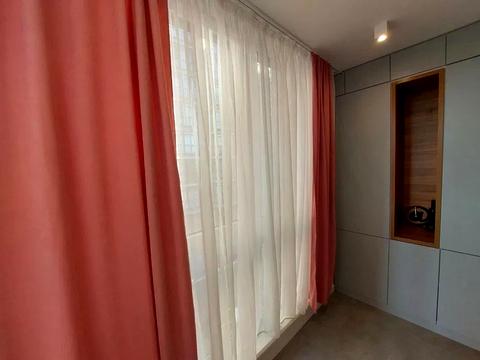 квартира за адресою Запорізьке шосе, 30ш