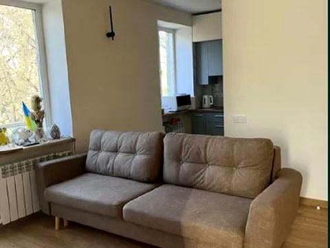 квартира за адресою Нижньодніпровська вул., 19