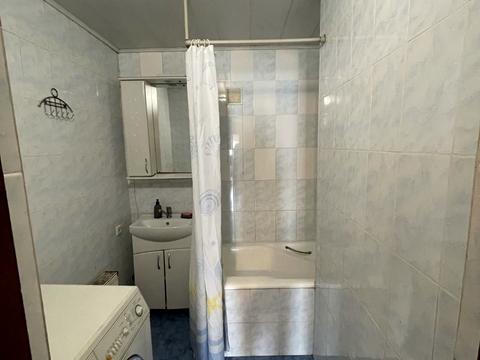 будинок за адресою Столичне шосе, 35