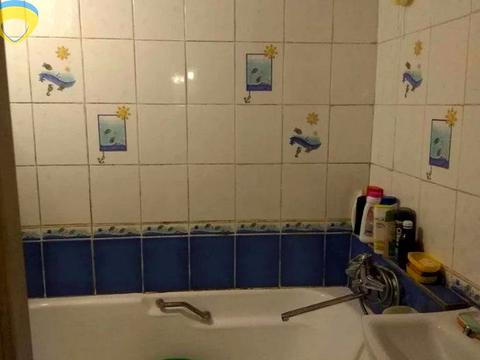дом по адресу Французский бульв., 47