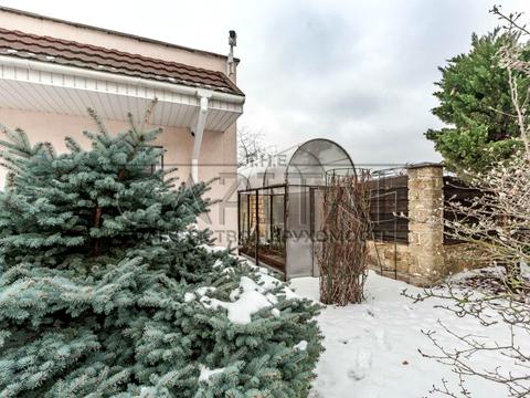 будинок за адресою Лугова вул., 32