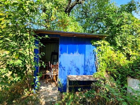 будинок за адресою Сонячна, 58