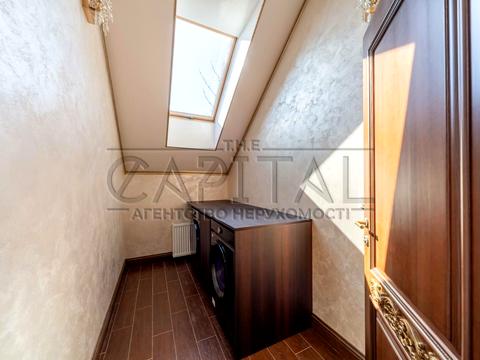 будинок за адресою Петровського