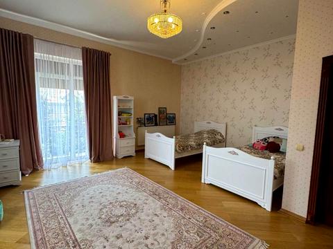 будинок за адресою  Буда, затишна, 5