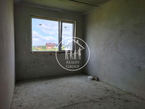 будинок за адресою карпатська
