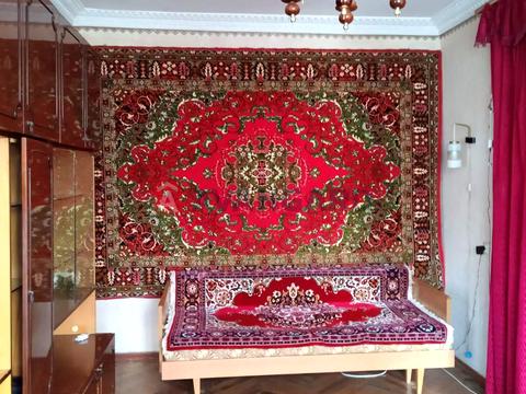 квартира по адресу Юрія Глушка ул. (Подвойського), 10