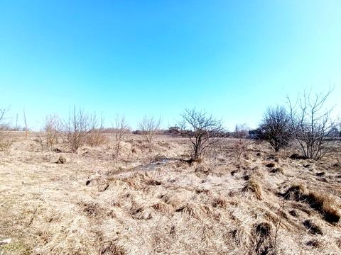 ділянка за адресою Пасічна, 11