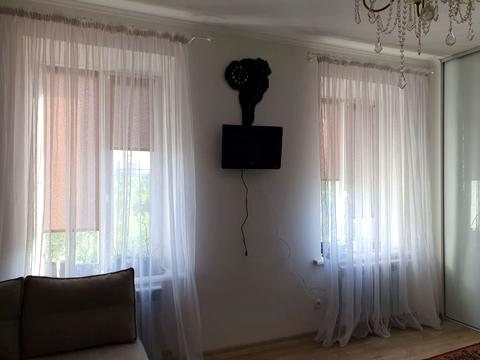 квартира за адресою Глобинська вул. (Маршала Батицького), 7