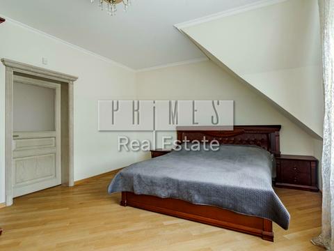 будинок за адресою Депутатська вул.