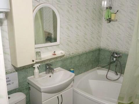 будинок за адресою Бреуса вул., 64