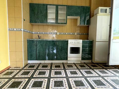 квартира по адресу Княжий Затон ул., 16-В
