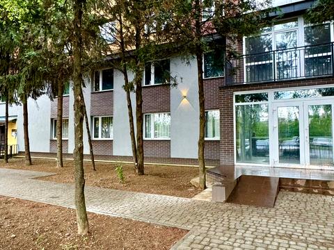 коммерческая по адресу Генерала Свободи ул., 9-А