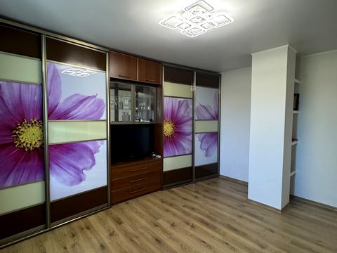 будинок за адресою Польова вул., 55