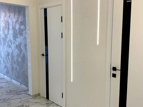квартира за адресою Горбачевського вул., 20
