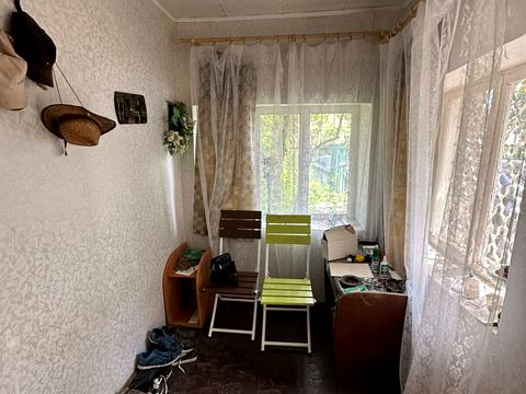дом по адресу Большая Садовая ул., 24
