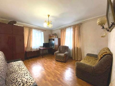 будинок за адресою Мускатна вул. (Зої Космодем'янської), 14