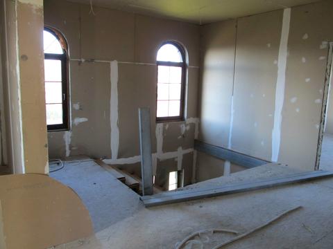 будинок за адресою Озерна