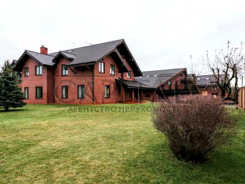 будинок за адресою Юрківська вул.