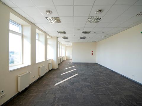 комерційна за адресою Миколи Пимоненка вул., 13