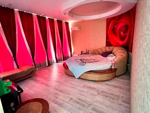 будинок за адресою с. Крижанівка, Ветеранов, 16а