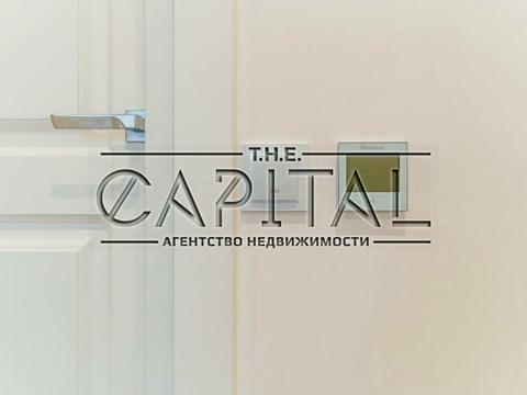 будинок за адресою сагайдачного петра, 50