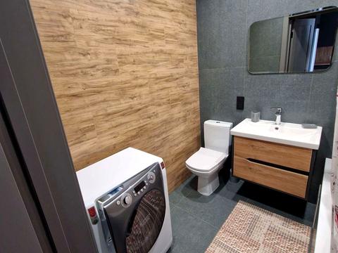 квартира по адресу Роксоланы ул., 18