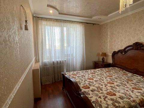 квартира по адресу Ровно, Мицкевича ул., 5