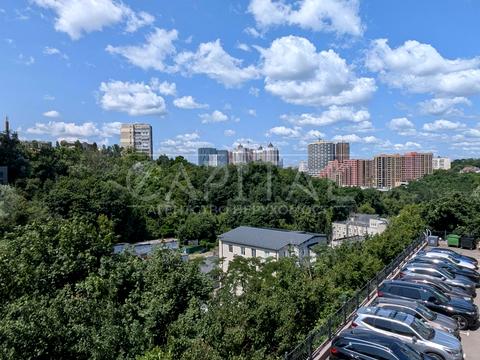 коммерческая по адресу Вознесенский спуск (Смирнова-Ласточкина), 23-А