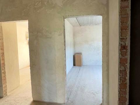 квартира по адресу Национальной Гвардии ул., 16-К