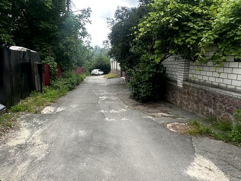 дом по адресу Валерия Лобановского просп. (Краснозвездный), 21