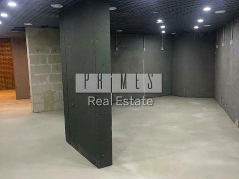 коммерческая по адресу Степана Рудницкого ул. (Вильямса академика), 5-А