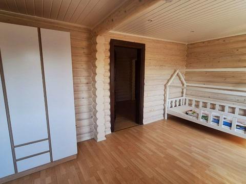 будинок за адресою с. Княжичі, Зелена