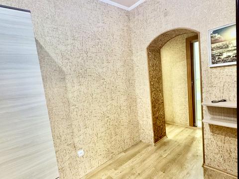 квартира по адресу Студенческий бульв., 5