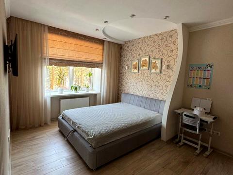 квартира за адресою Університетська вул., 2/1