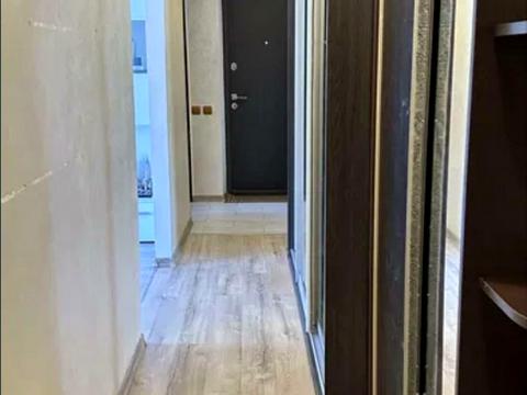 квартира по адресу Выговского ул. (Терешковой), 77