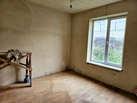 будинок за адресою Центральна вул., 13