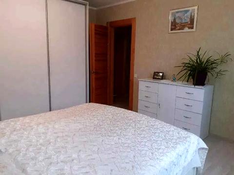 будинок за адресою Мархалівська вул.