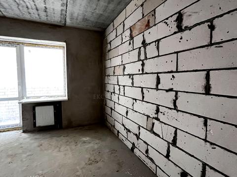 квартира по адресу Гончая ул. (Горького), 61