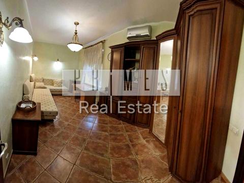 будинок за адресою Нова вул.