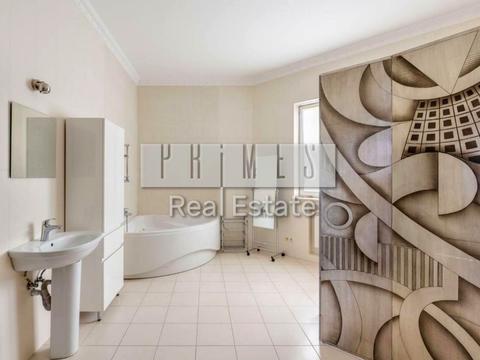 будинок за адресою провулок Гостинний