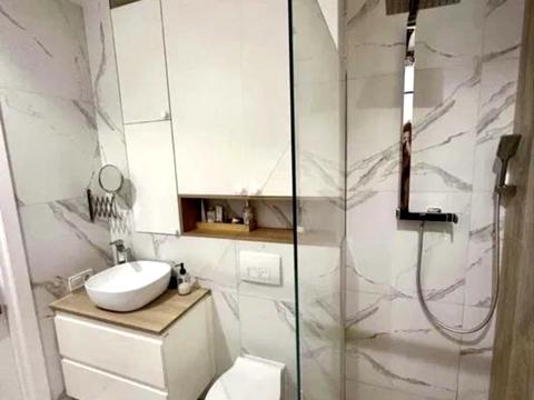 квартира за адресою Стрийська вул., 111