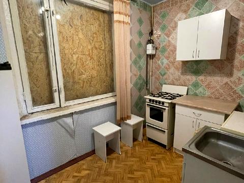 квартира за адресою Нескорених вул., 58