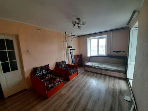 квартира по адресу Незалежності бульв. (50 років Жовтня), 13