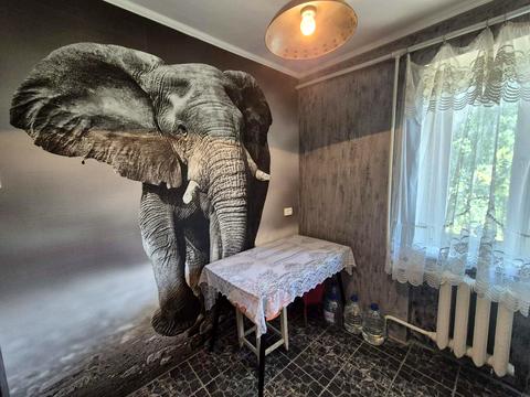 квартира за адресою Соборності вул. (Косіора), 28