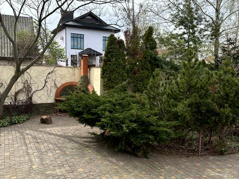 будинок за адресою Купріна вул.