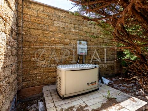 будинок за адресою Садова, 155