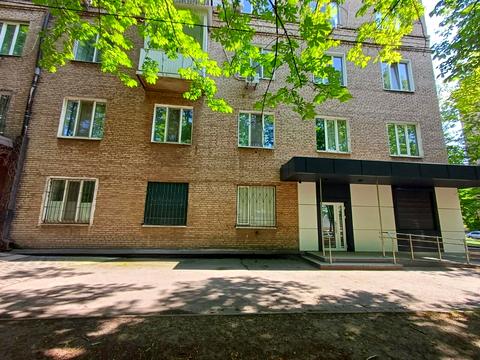 квартира за адресою Степана Тільги вул. (Революційна), 12