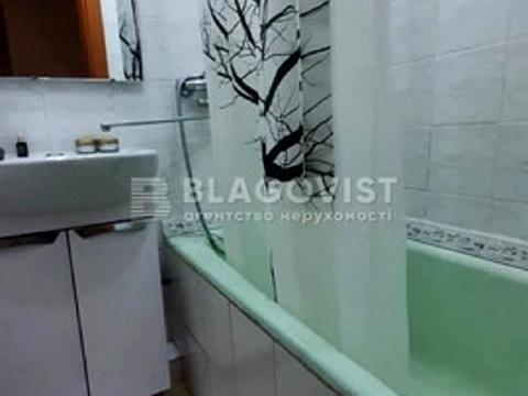 квартира за адресою Депутатська вул., 13