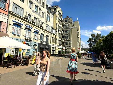 коммерческая по адресу Спасская ул., 5
