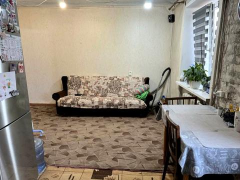 квартира по адресу Матросова ул. (Матросова), 6б
